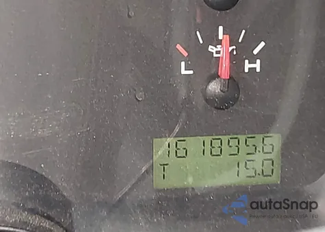 2006 Ford F-150 Stx/Xl/Xlt from USA, damaged, VIN 1FTRX12W86NA48917